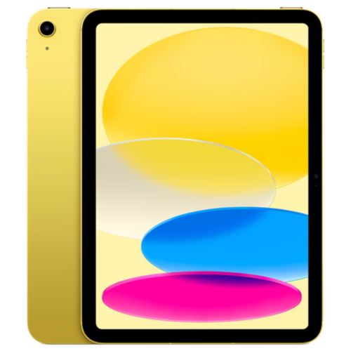 Tablet e dispositivi mobili